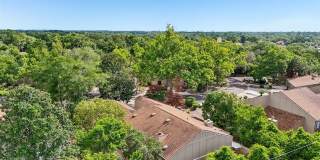 325 TIMBERLINE Trail Gallery 48