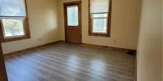 38 Bull Avenue Gallery 5