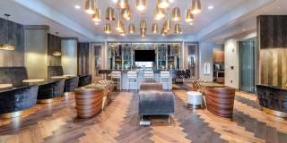 Rates Vary: $4,495 - $6,495 Gallery 24