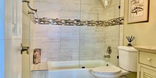 1500 Presidential Way Gallery 16