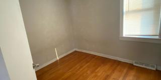 746 East Laurel Street - 1 Gallery 4
