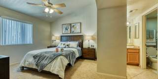 Riverview Townhomes Gallery 25