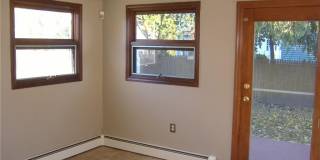 18 Burnside Street unit: 1 Gallery 18