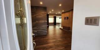 201 VISTA RIO Circle Gallery 16