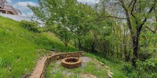 199 Birds Eye View - Beautiful Townhome Gallery 27