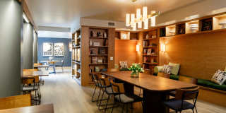 Slabtown Square Gallery 44