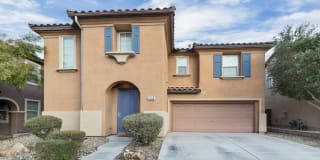 11148 Salinas Pueblo St Gallery 1