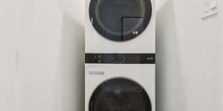 Canvas at Midlothian Gallery 18