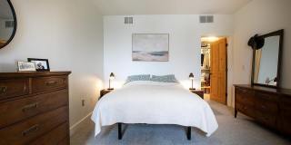 6677 N 2200 Gallery 9
