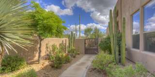 9535 E RAINDANCE Trail Gallery 31