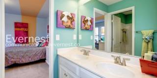 1735 Hudgins Farm Circle Gallery 22