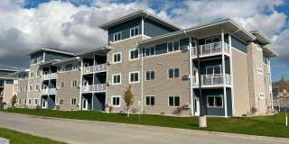 Carlson Place Gallery 1