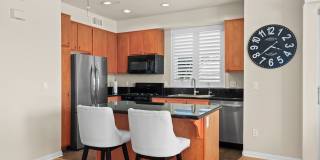 2742 Cabrillo Ave # DC821471RH Gallery 16