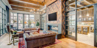 Elan Inwood Elan Inwood Gallery 39