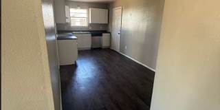 Beautiful, spacious home in Del City! Gallery 9