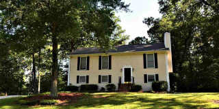 228 RUSSET WOODS DRIVE Gallery 1