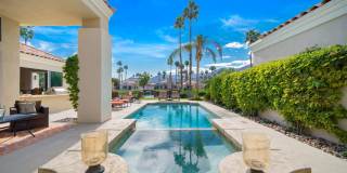 79832 Arnold Palmer Gallery 19