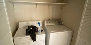 2 Bed 1.5 Bath Townhouse in Missoula Gallery 11