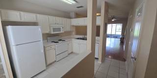 2-Bedroom, 2.5-Bathroom Townhouse in Zephyrhills Gallery 5