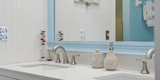 220 MOCKINGBIRD LANE Gallery 28