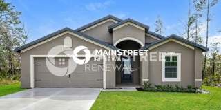 2006 Maple Lane Gallery 1