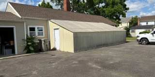 1530 S DELAWARE Street Gallery 5