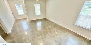 309 Westree Street Gallery 6