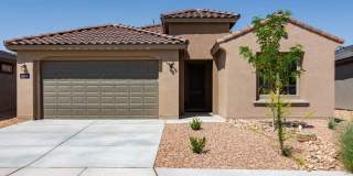 6049 Nauman Drive 6049 Nauman Drive Gallery 1