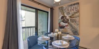 Kently Pointe Gallery 4