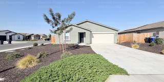 4 bedroom 3 bathroom corner lot home near Gosford Rd/ McKee Rd 4 bedroom 3 bathroom corner lot home near Gosford Rd/ McKee Rd Gallery 1