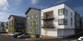 Avalon Pleasanton Gallery 52