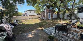 2516 3RD AVENUE S Gallery 30