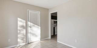 The Meadows Apartment Homes Gallery 43