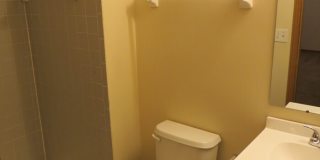 4012 Cailin Drive Gallery 9