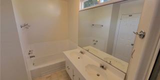 6508 Belmar Avenue Gallery 15