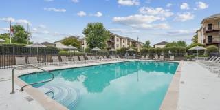 Orchard Hills Apartments Gallery 3