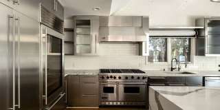 11362 Chenault St Gallery 11