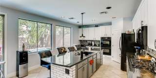 1149 Jerez Court Gallery 7