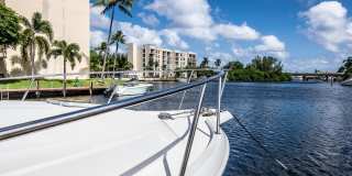 15 Royal Palm Way Gallery 29