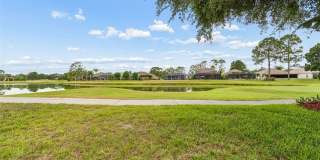3553 MORGANS BLUFF Court Gallery 68