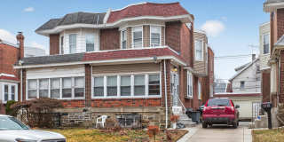 1120 HAWORTH Street Gallery 1