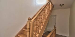 533 Quincy Avenue Gallery 11