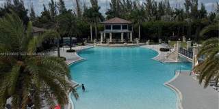 7902 NW 105th Ct Gallery 34