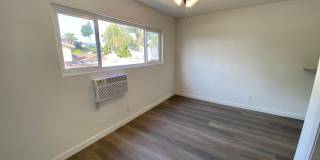 2314 Chariton Street Gallery 6