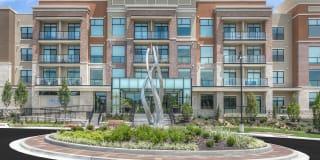 The Royale at City Place Gallery 21