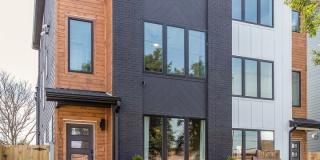 STUNNING Fully Furnished Home Minutes From Downtown Nashville Gallery 4