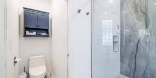 7020 E MIGHTY SAGUARO Way Gallery 25