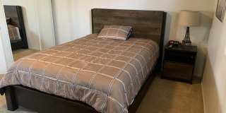 82697 Cody Drive Gallery 10