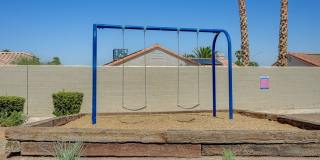 Rosewood Park Gallery 28