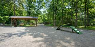 Stuart Woods Apartments Gallery 47